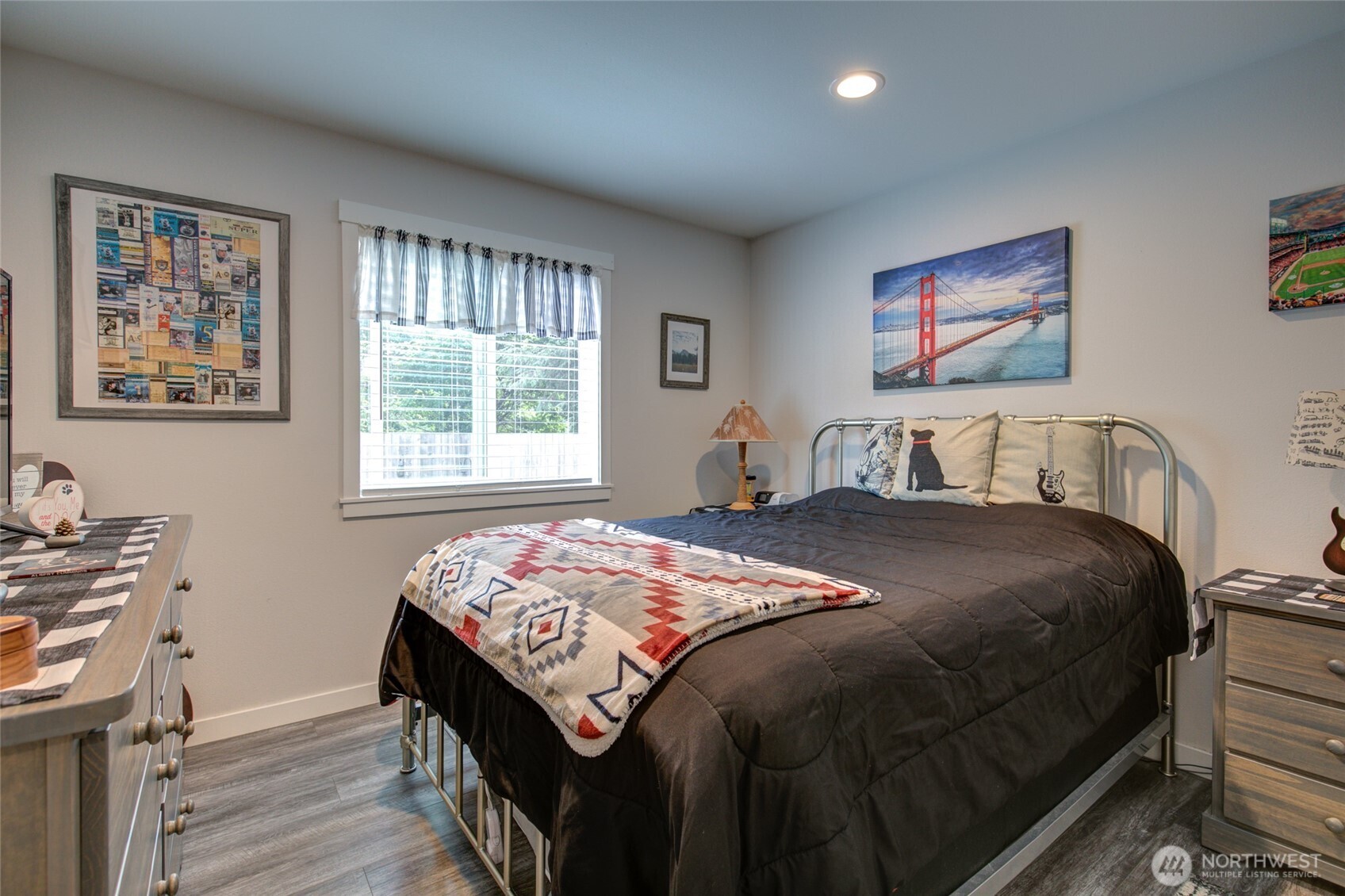 949 Falls of Clyde Lp SE