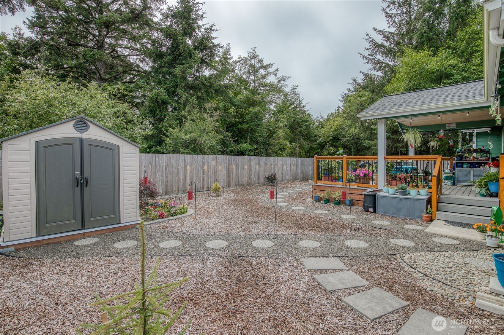 949 Falls of Clyde Lp SE