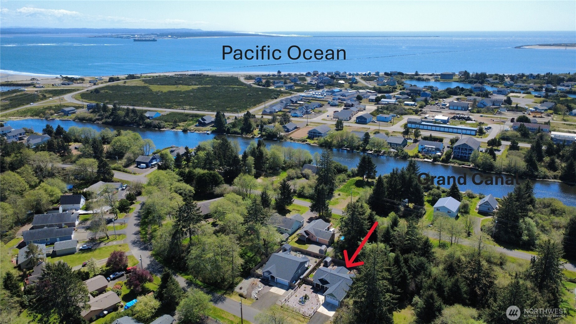 949 Falls of Clyde Lp SE