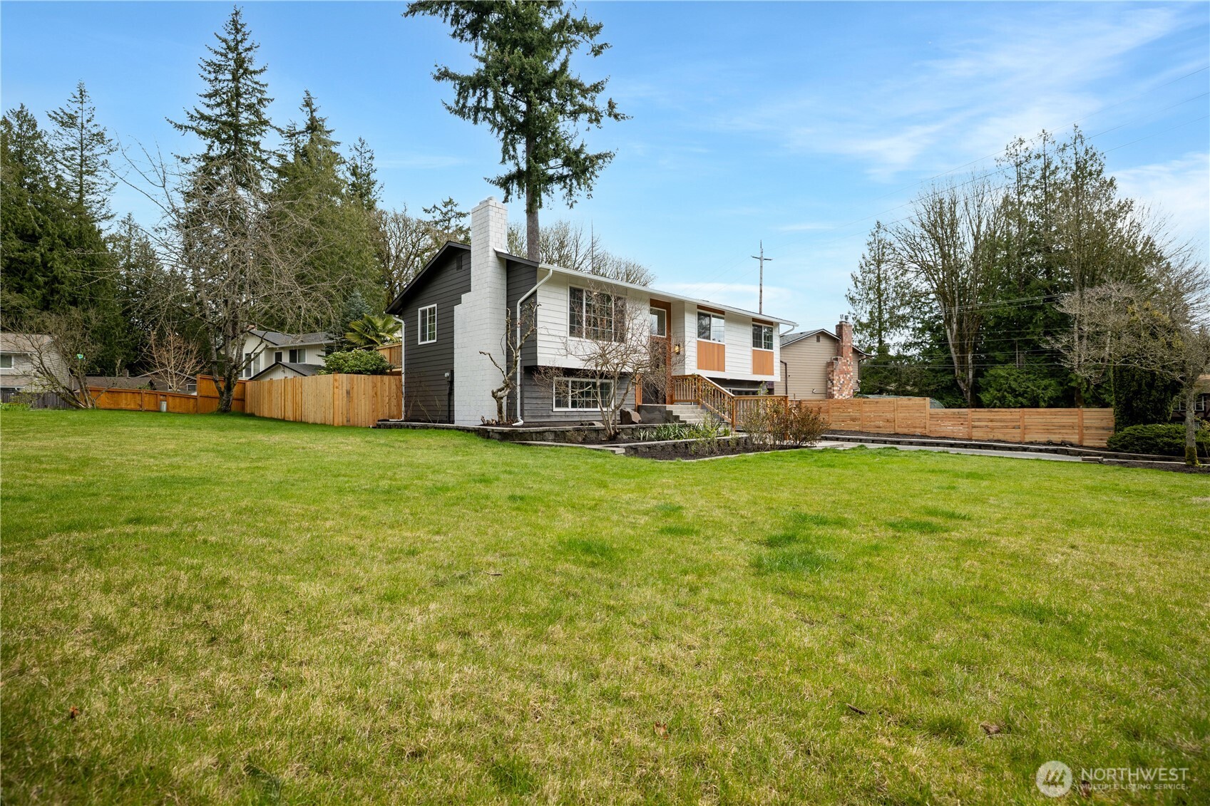 5110 Monticello Drive
