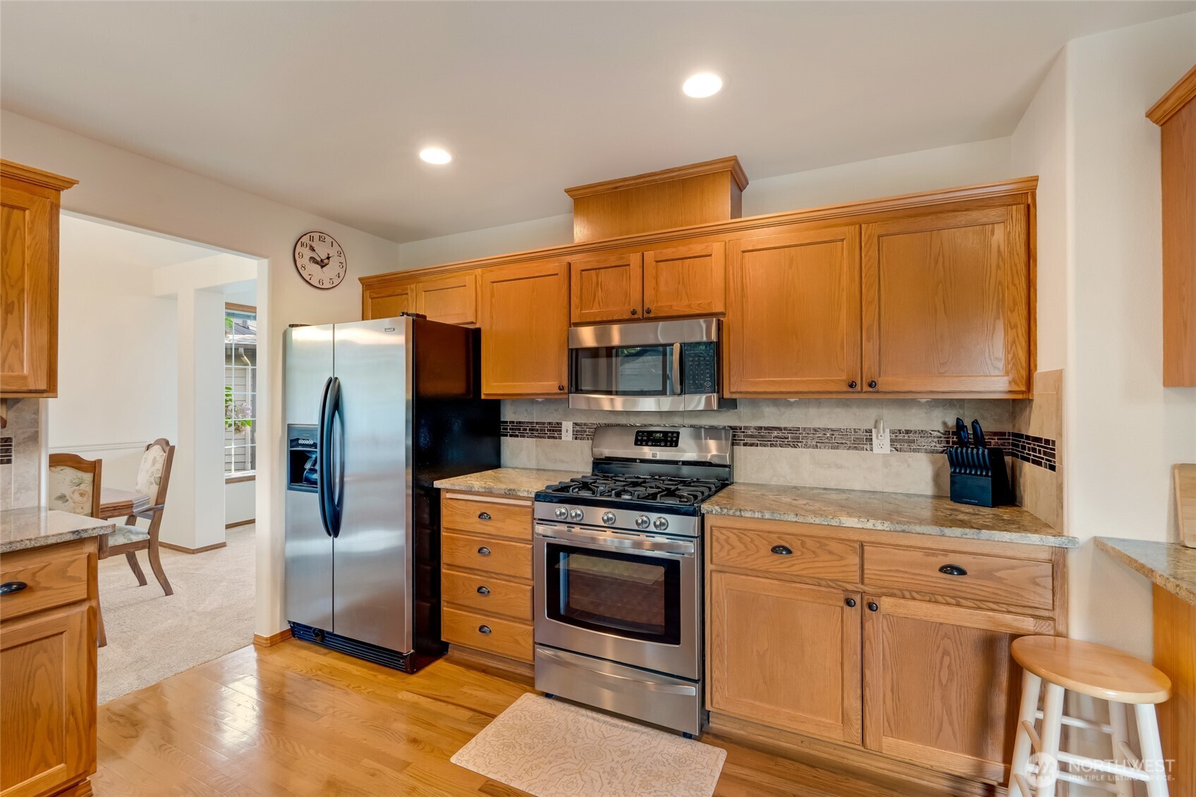 13517 47th Dr SE