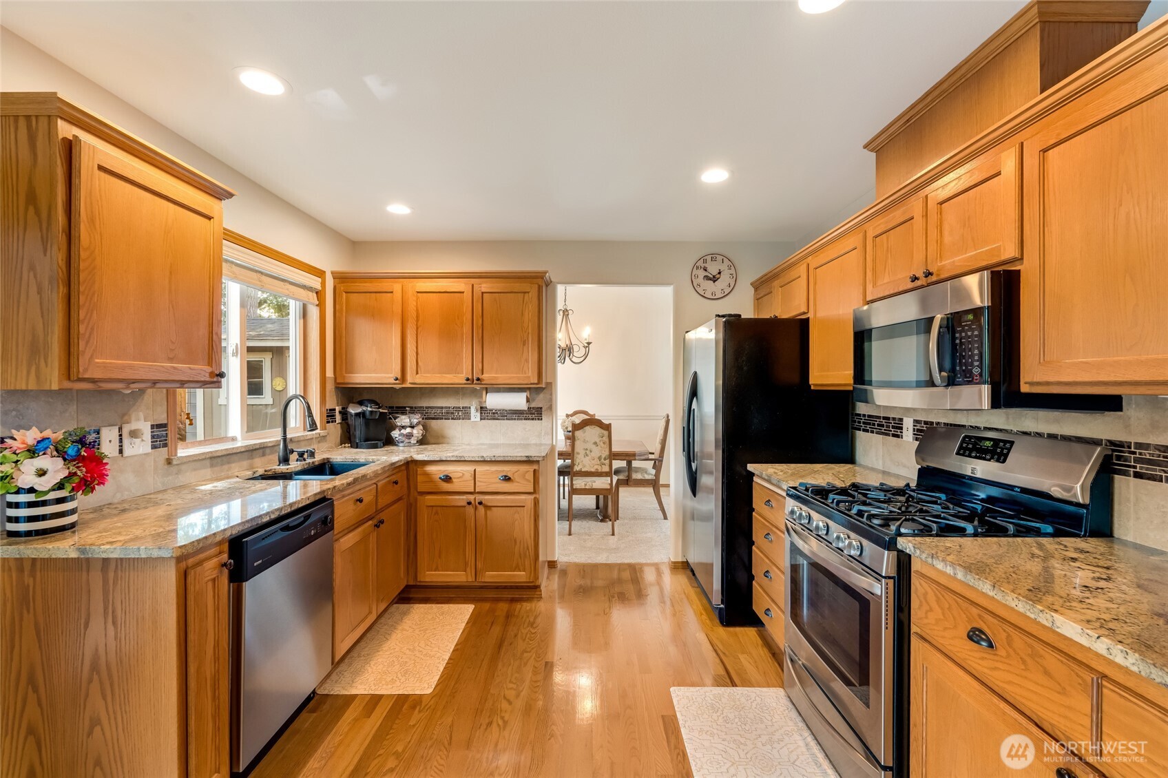 13517 47th Dr SE
