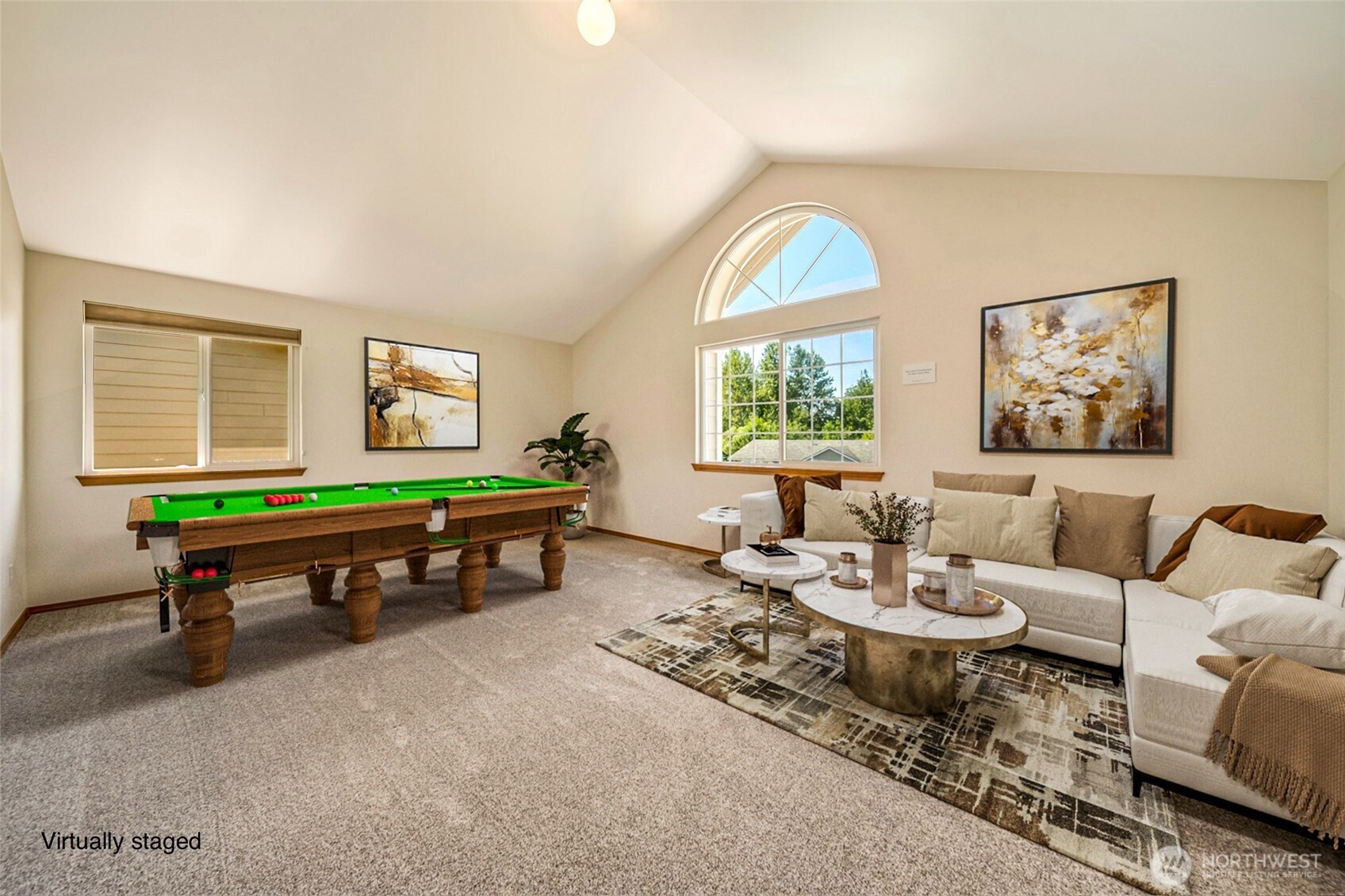 1225 85th Drive NE