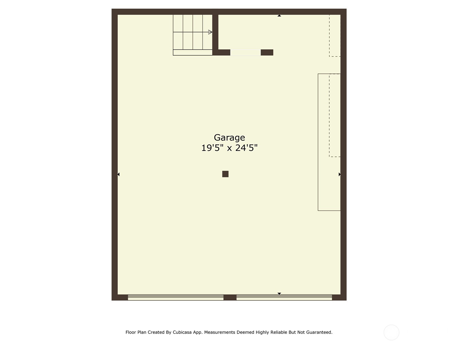 1225 85th Drive NE