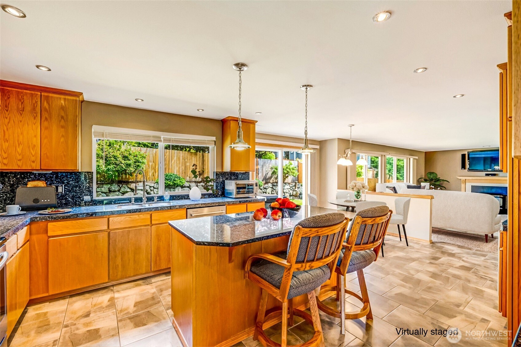 1225 85th Drive NE