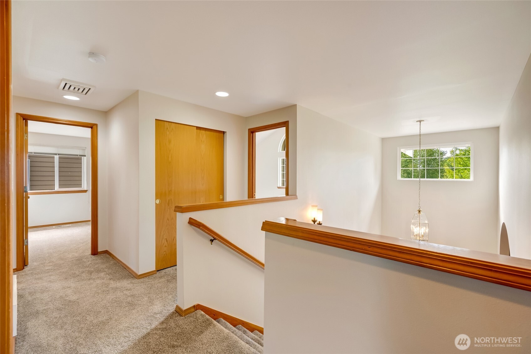 1225 85th Drive NE