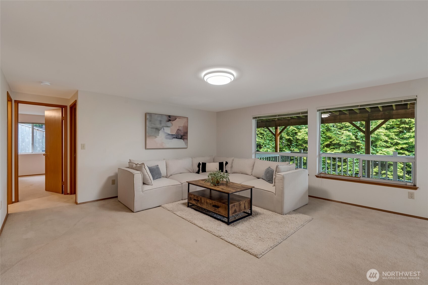 7331 SE 156th Street SE