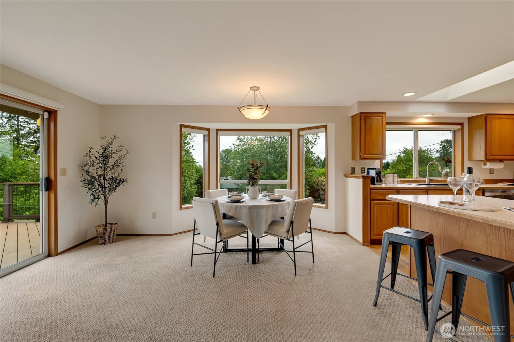 7331 SE 156th Street SE