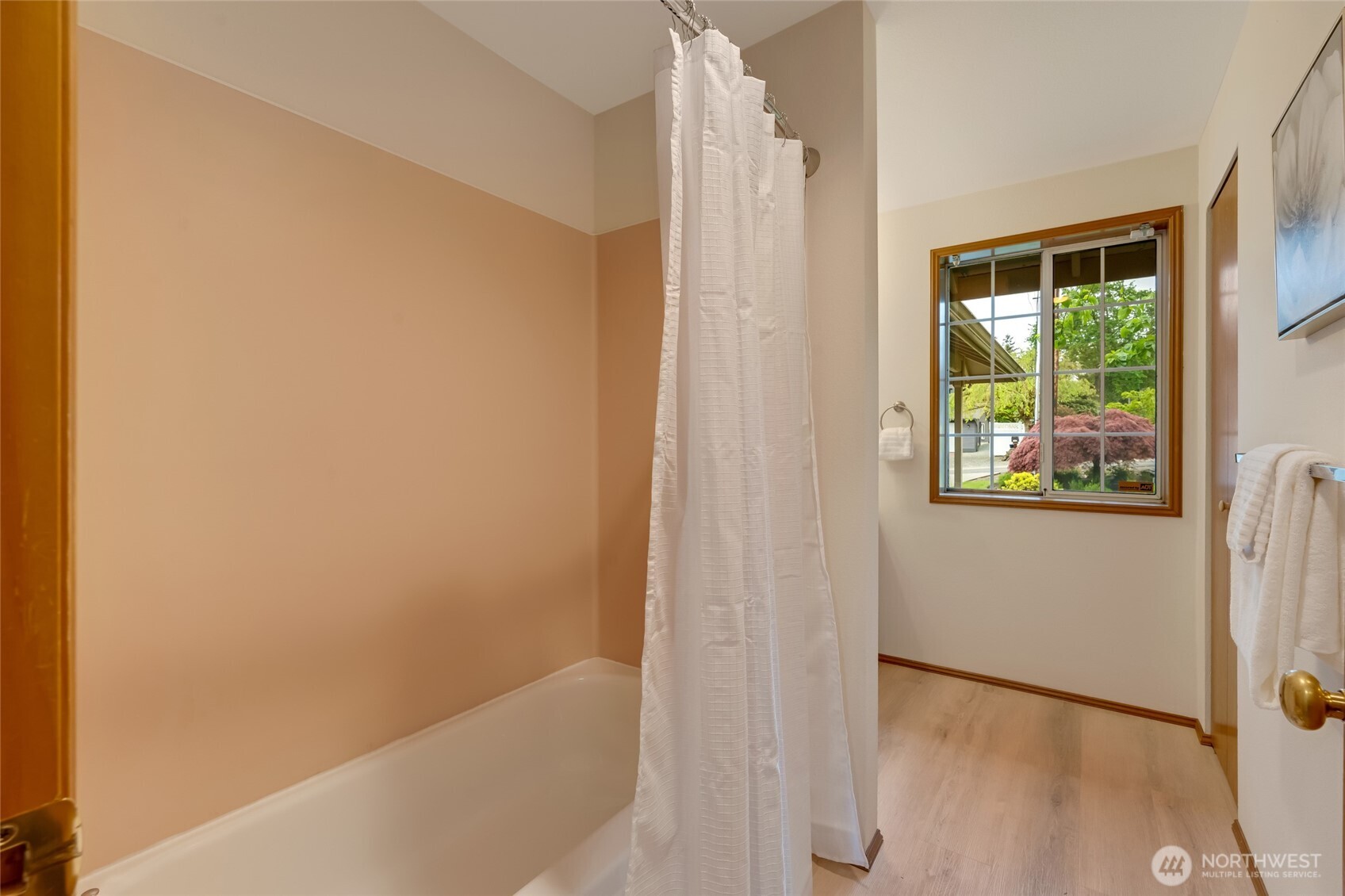 7331 SE 156th Street SE
