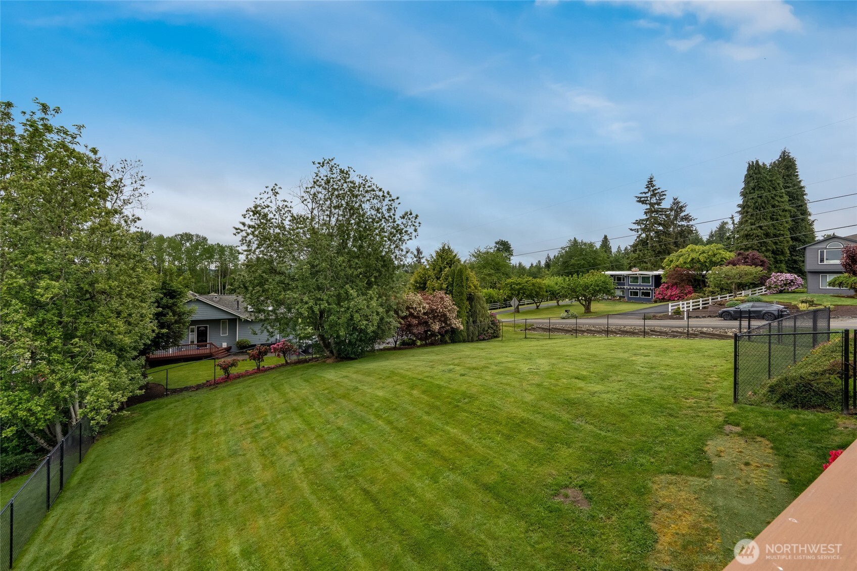 7331 SE 156th Street SE