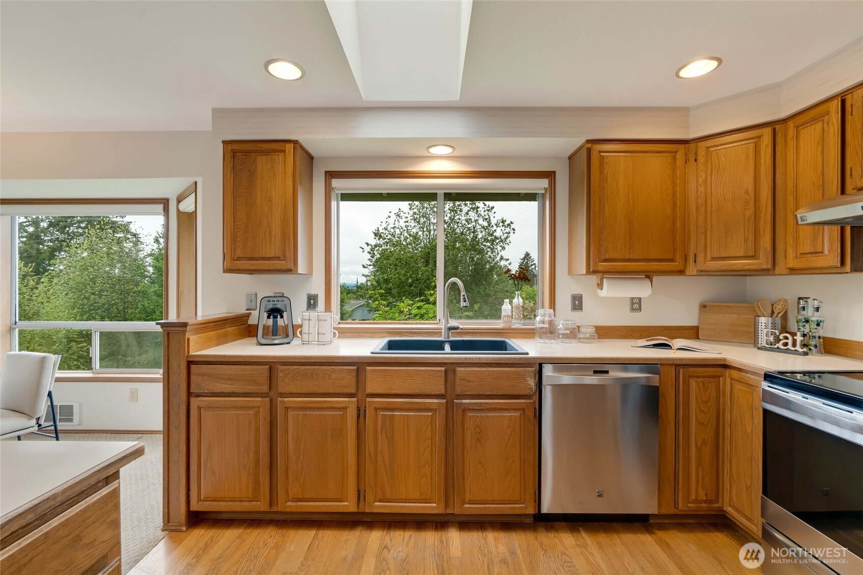 7331 SE 156th Street SE