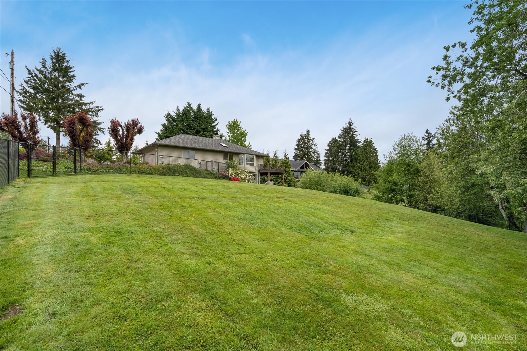 7331 SE 156th Street SE
