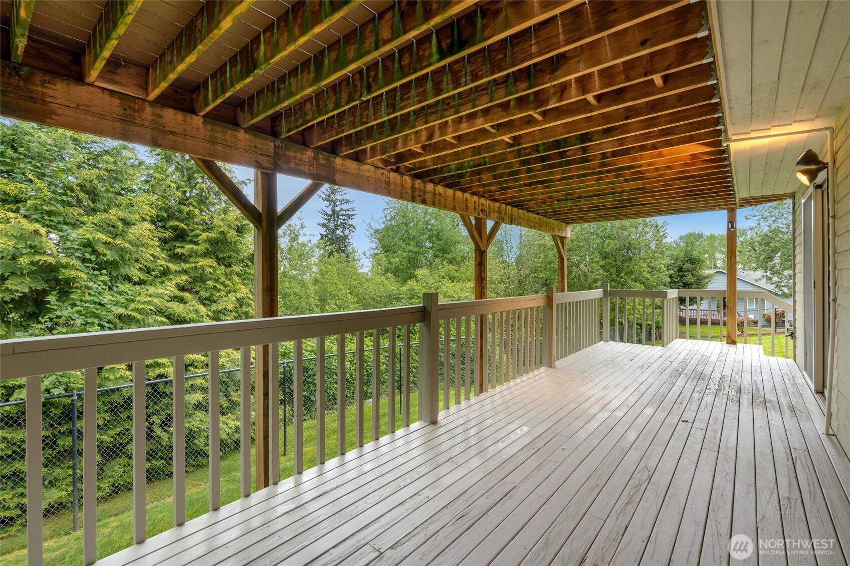 7331 SE 156th Street SE