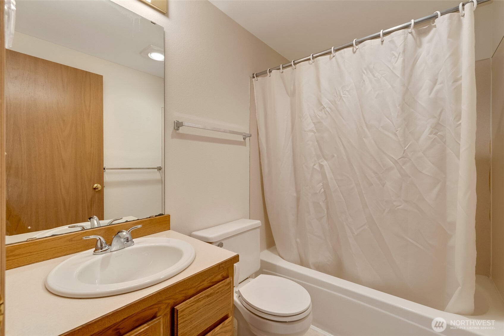 7331 SE 156th Street SE