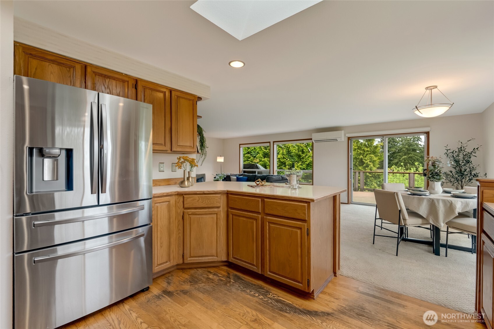 7331 SE 156th Street SE