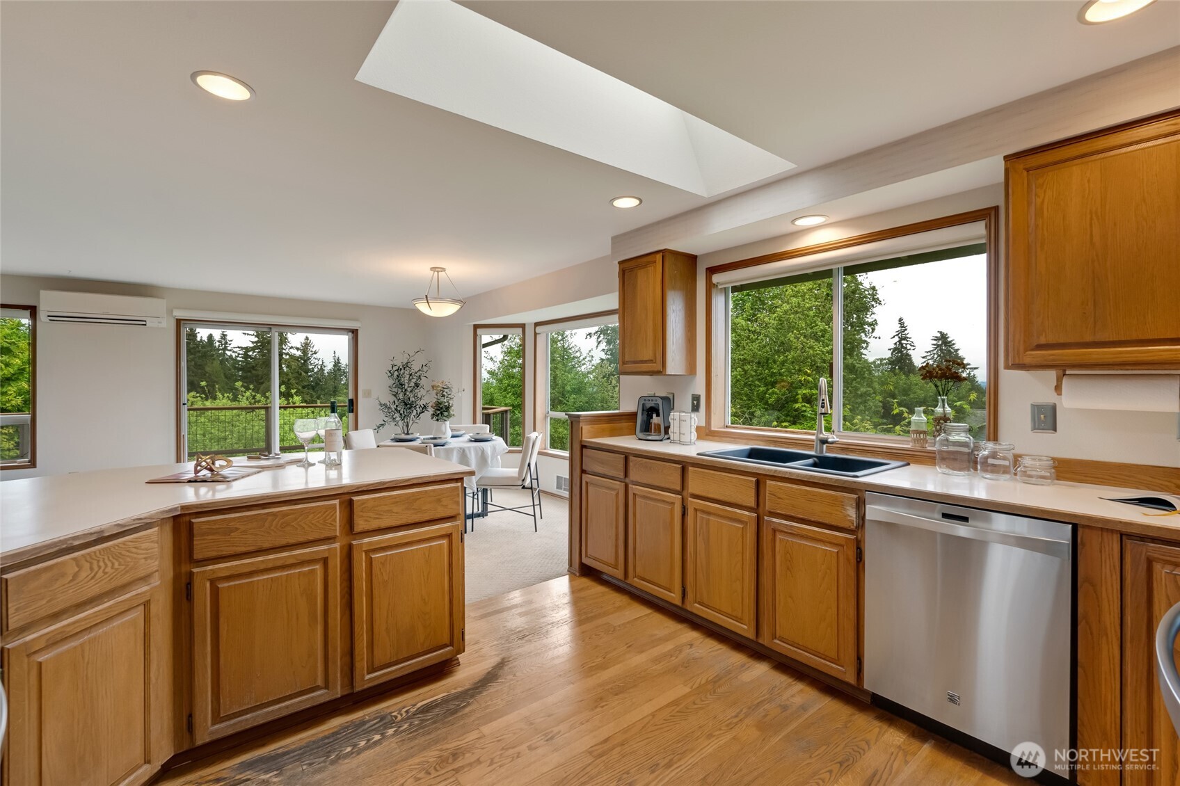 7331 SE 156th Street SE