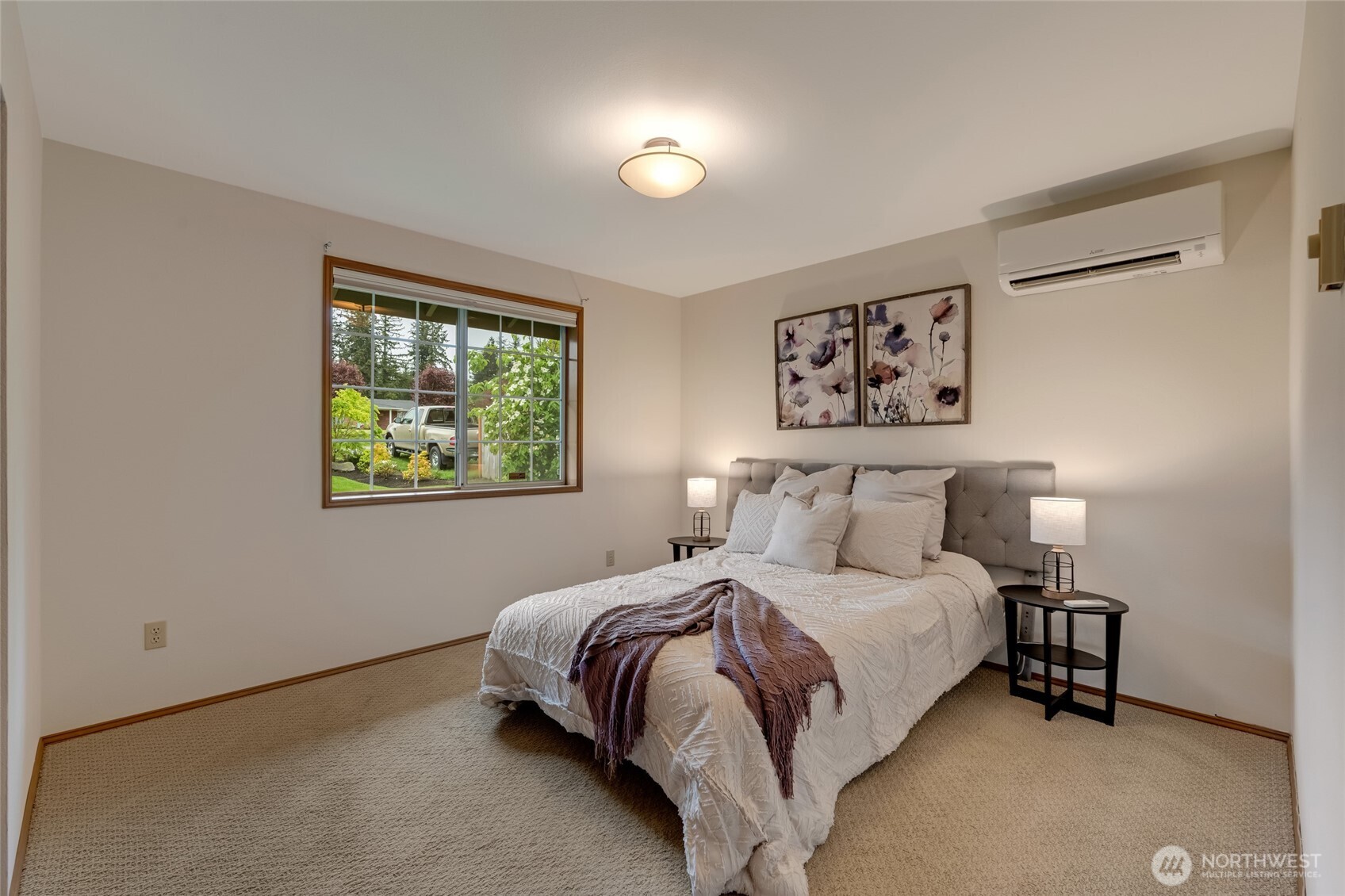 7331 SE 156th Street SE
