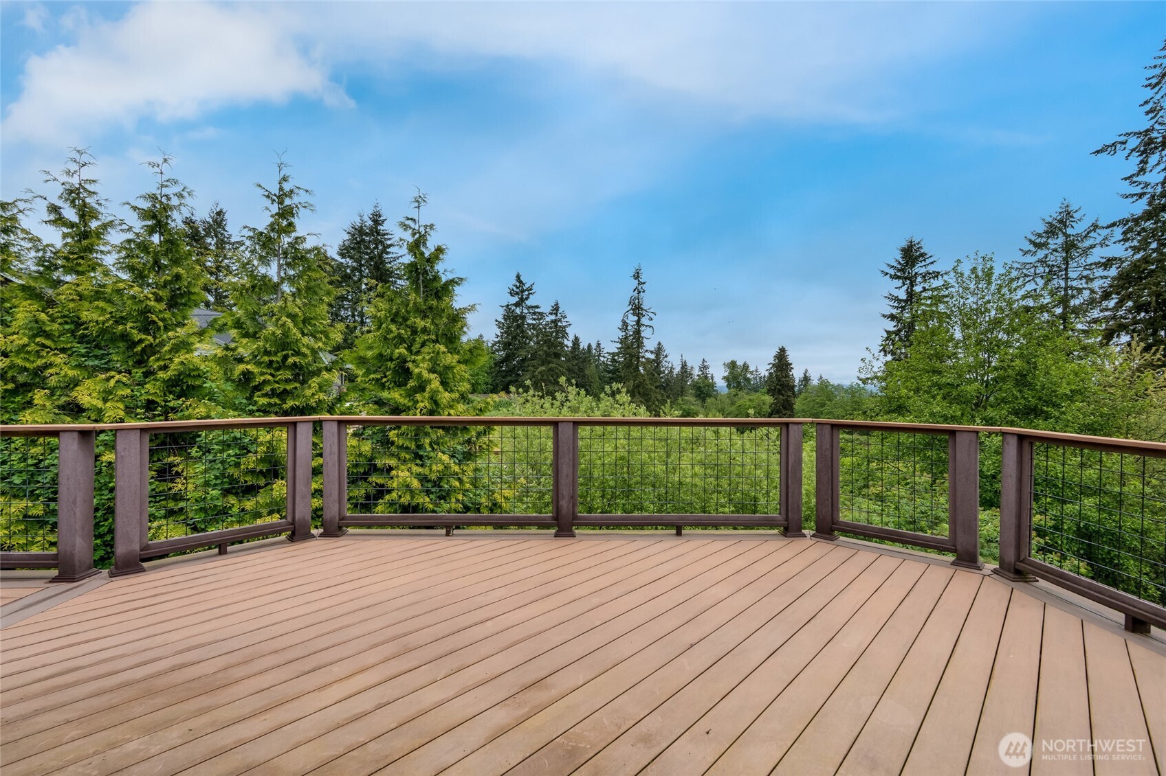 7331 SE 156th Street SE