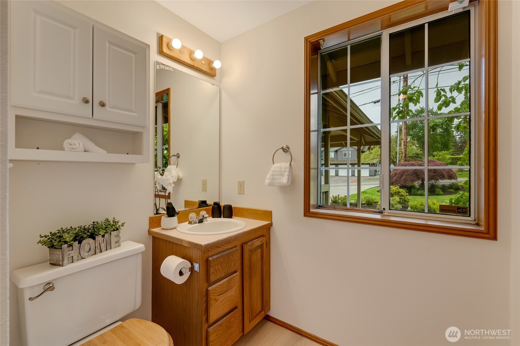 7331 SE 156th Street SE