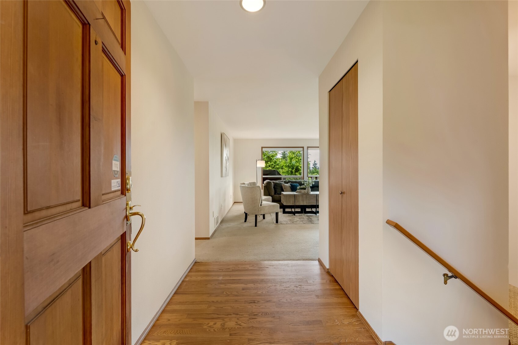 7331 SE 156th Street SE