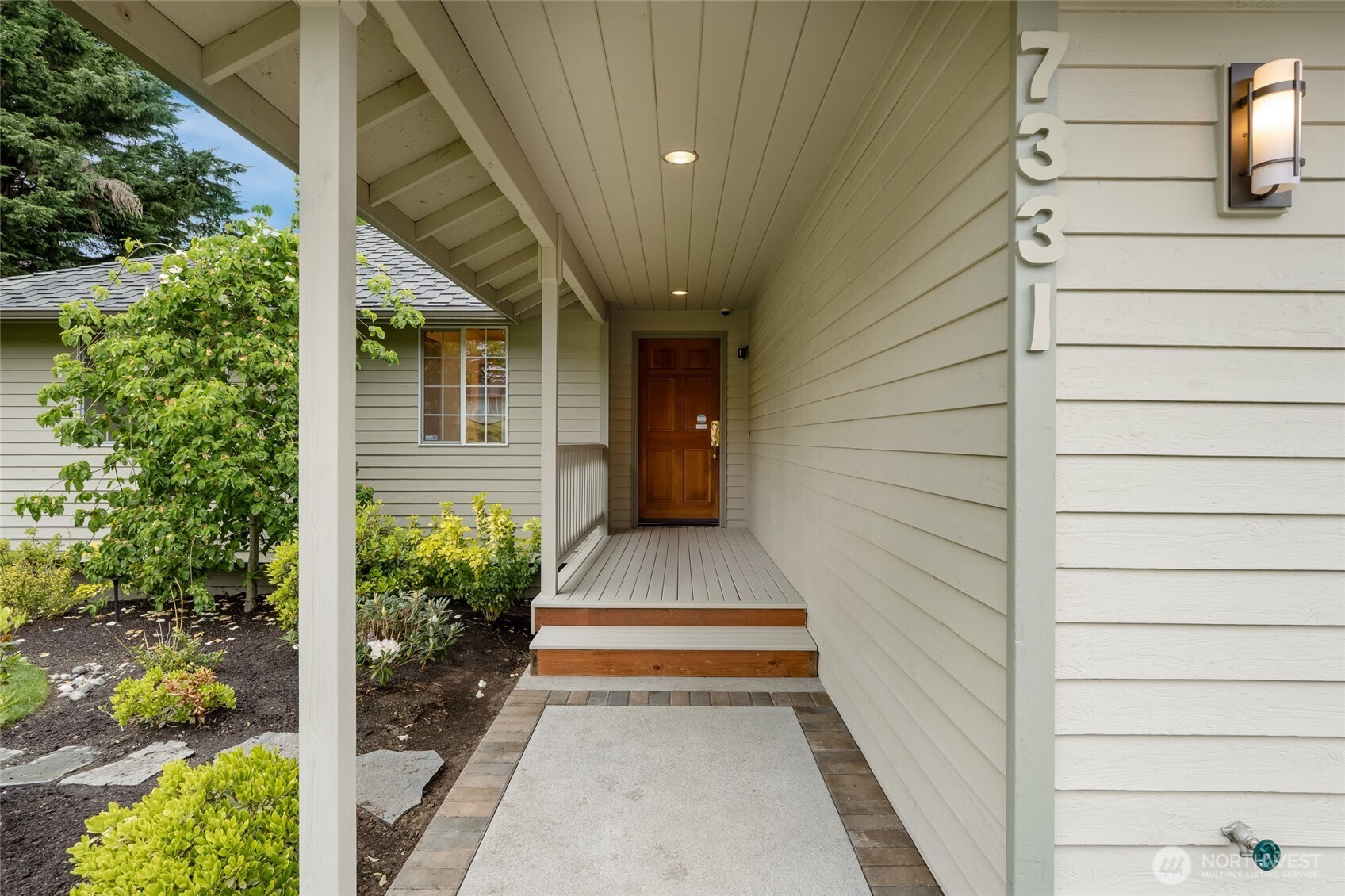 7331 SE 156th Street SE