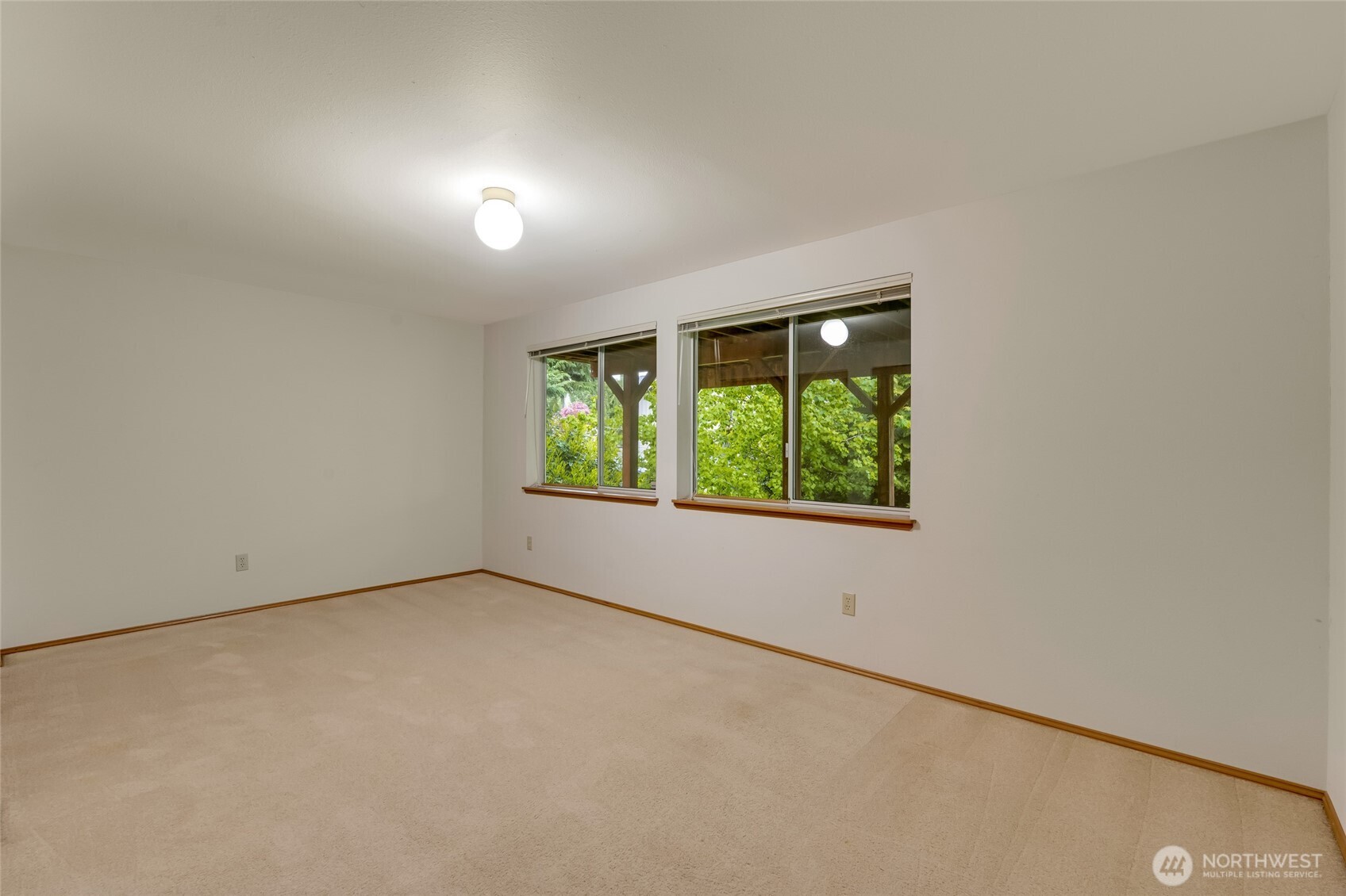 7331 SE 156th Street SE