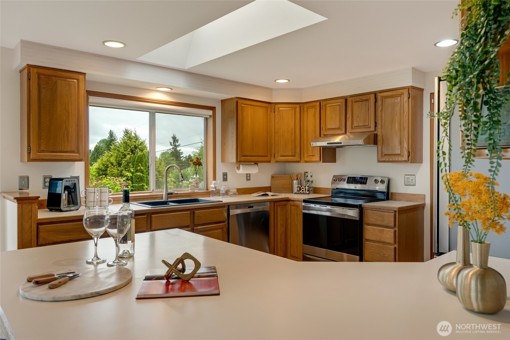 7331 SE 156th Street SE