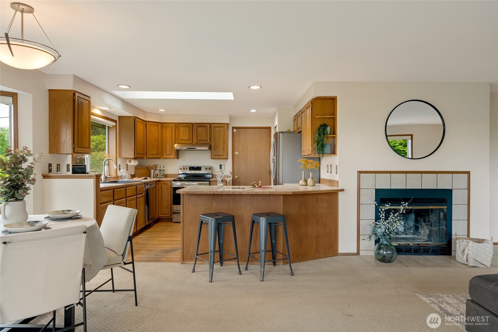 7331 SE 156th Street SE