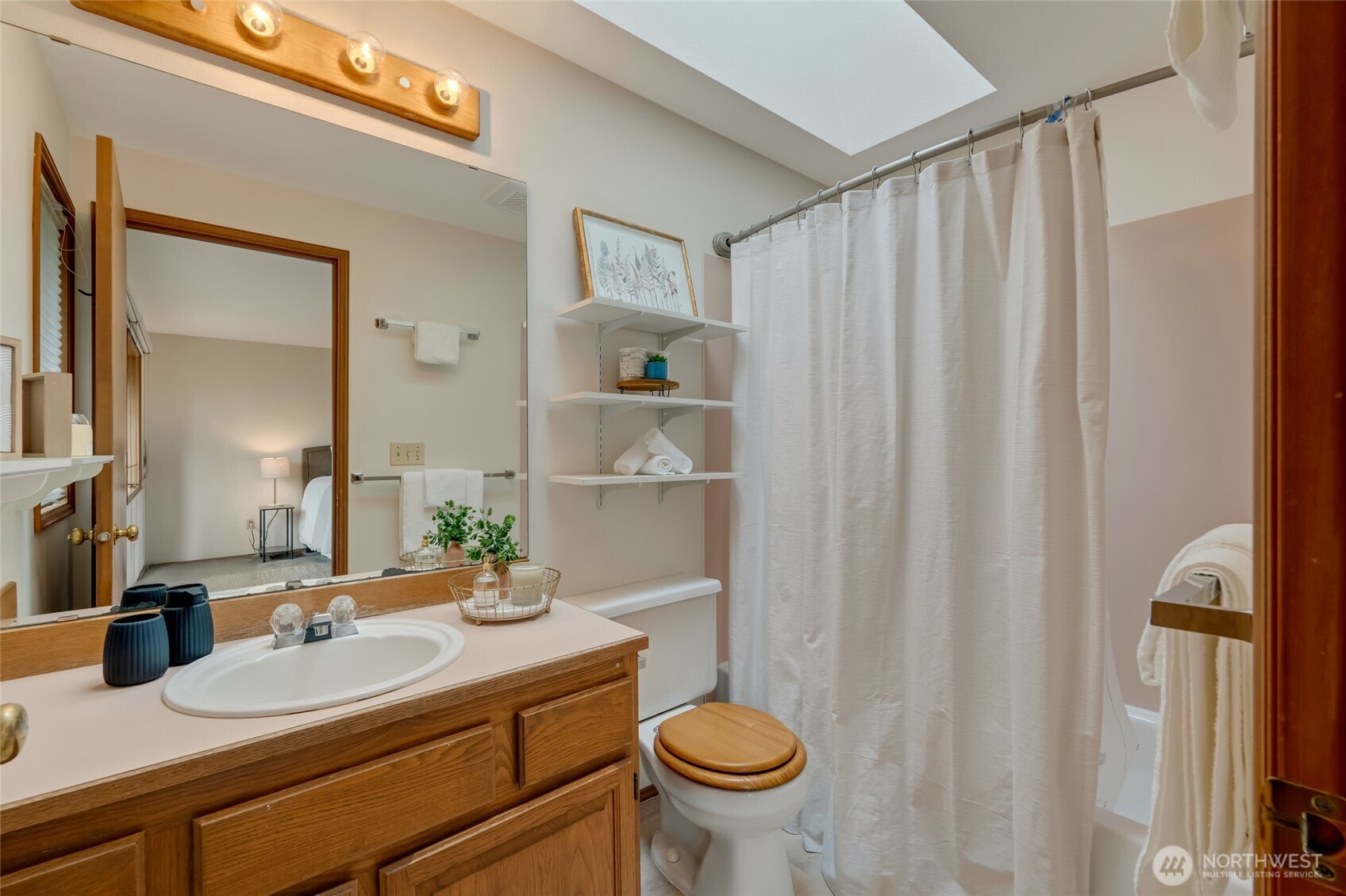 7331 SE 156th Street SE