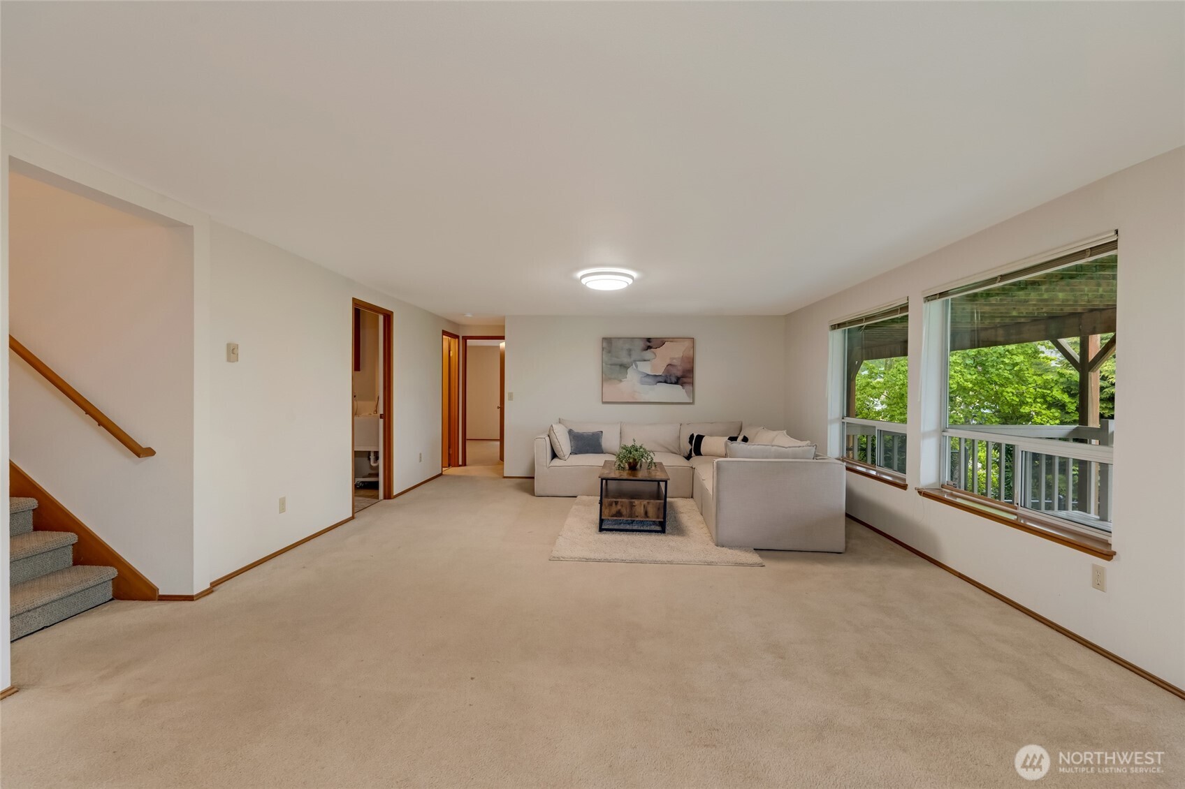 7331 SE 156th Street SE