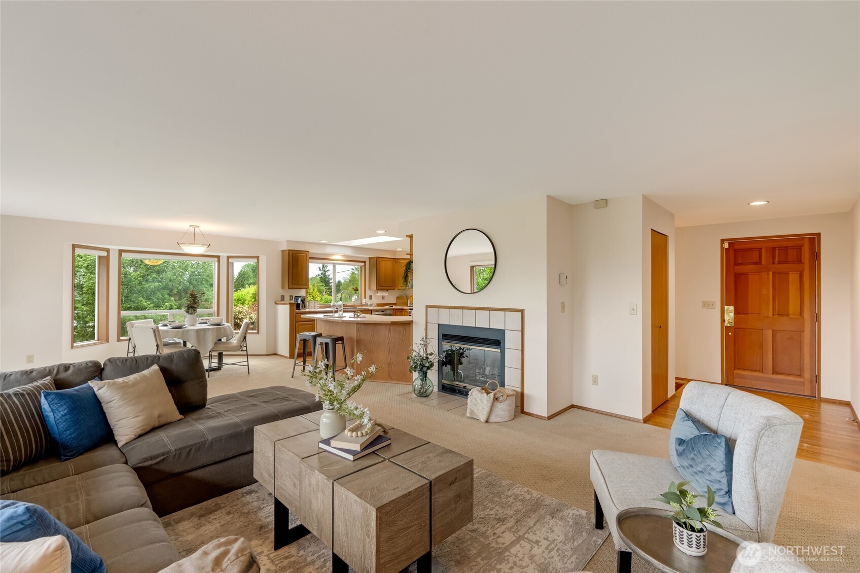 7331 SE 156th Street SE