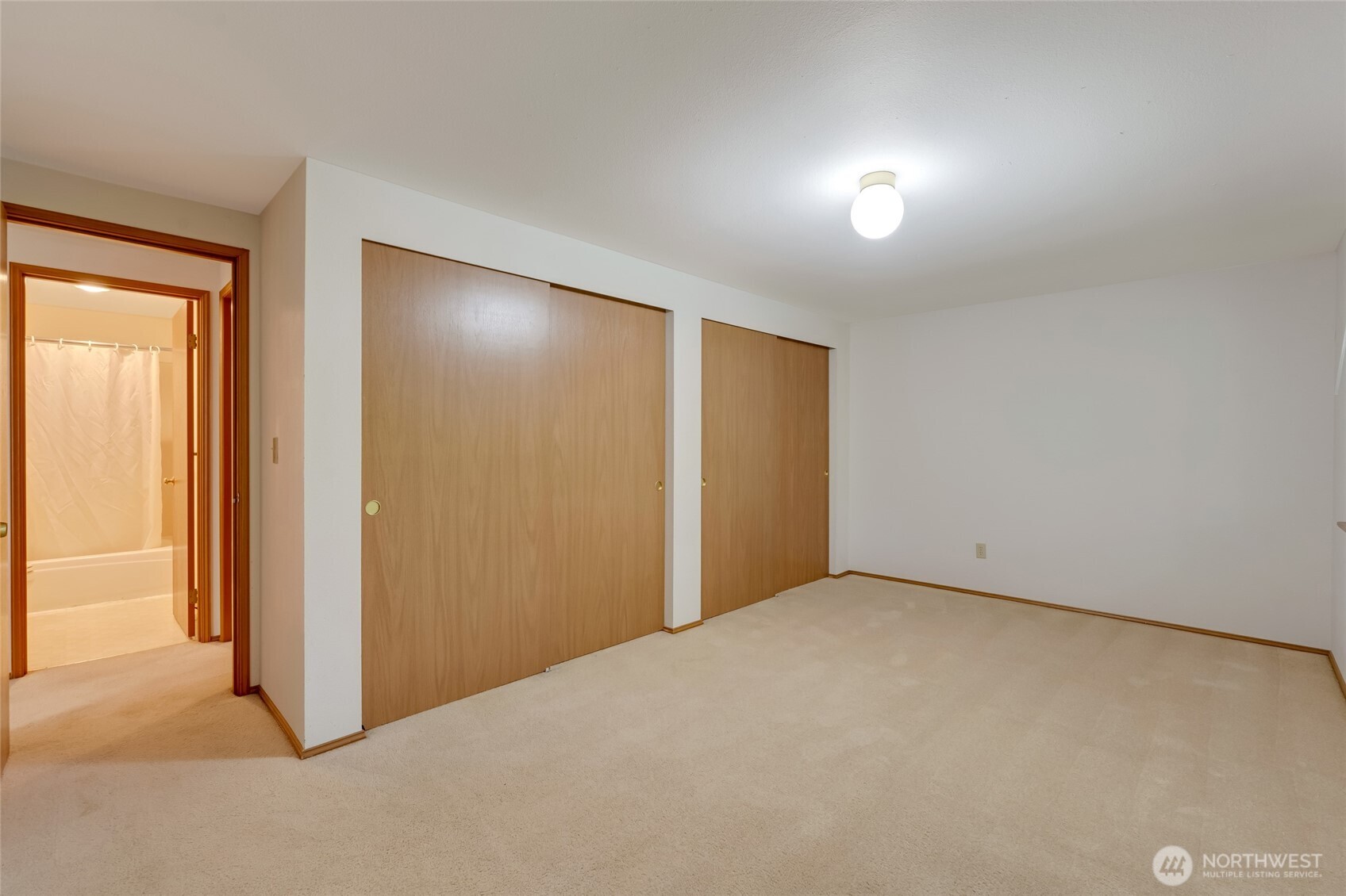 7331 SE 156th Street SE