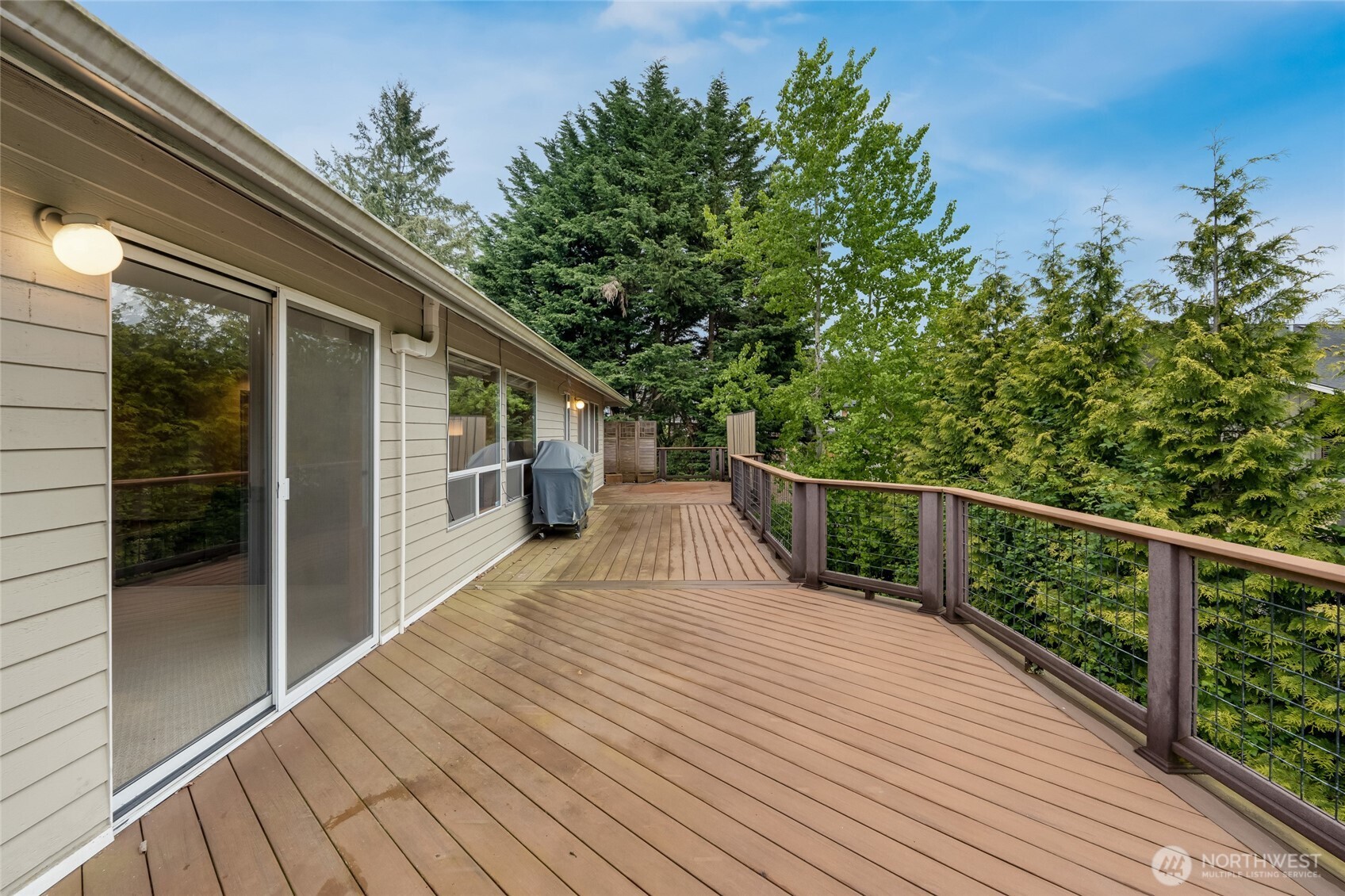7331 SE 156th Street SE