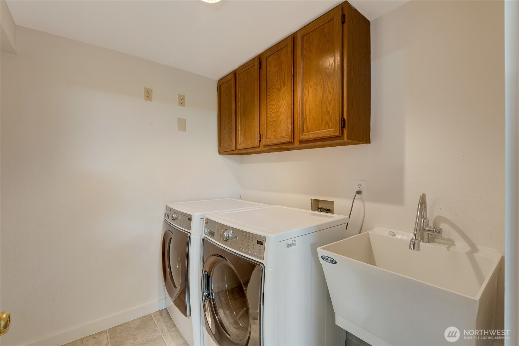 7331 SE 156th Street SE