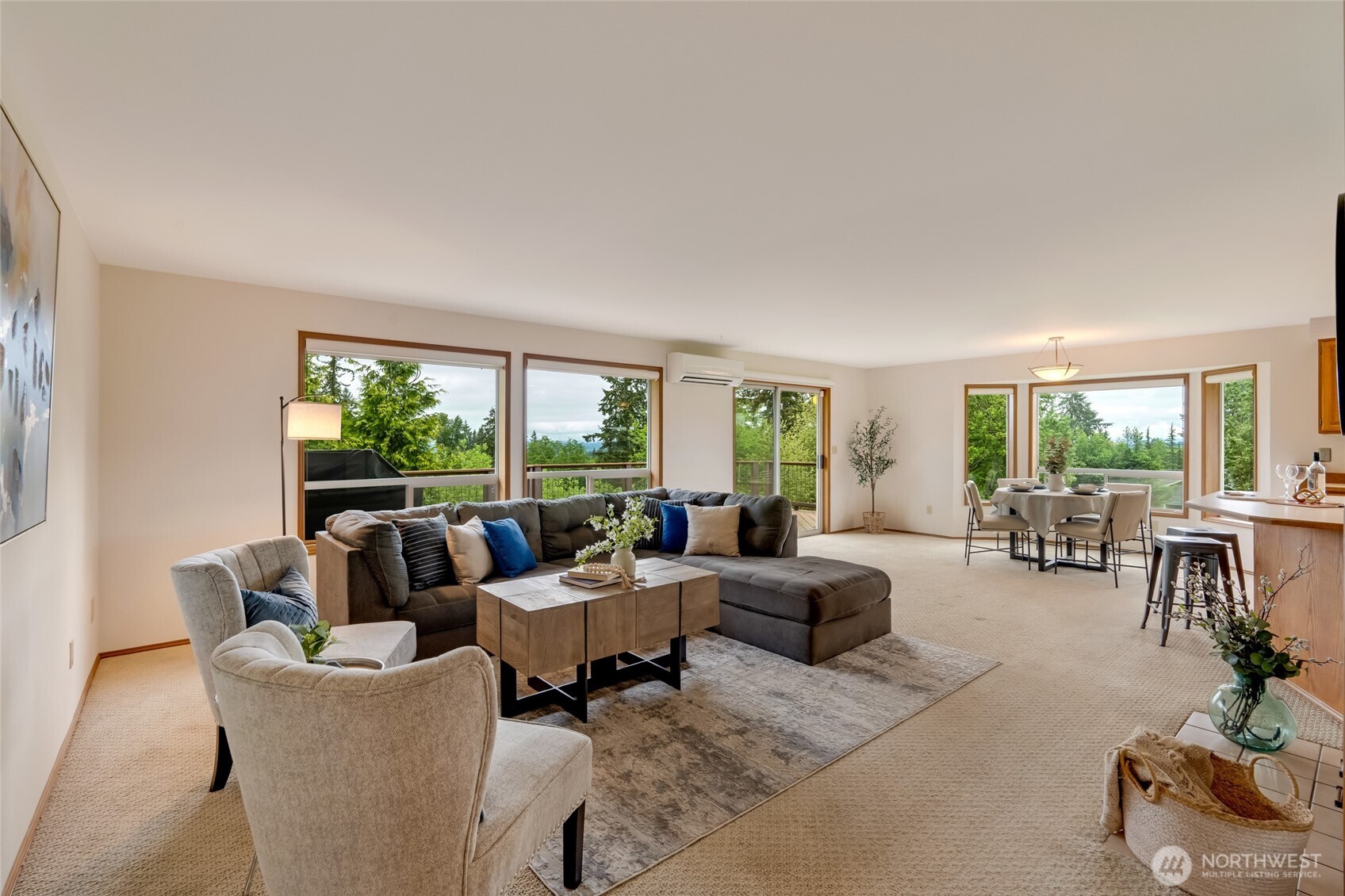 7331 SE 156th Street SE
