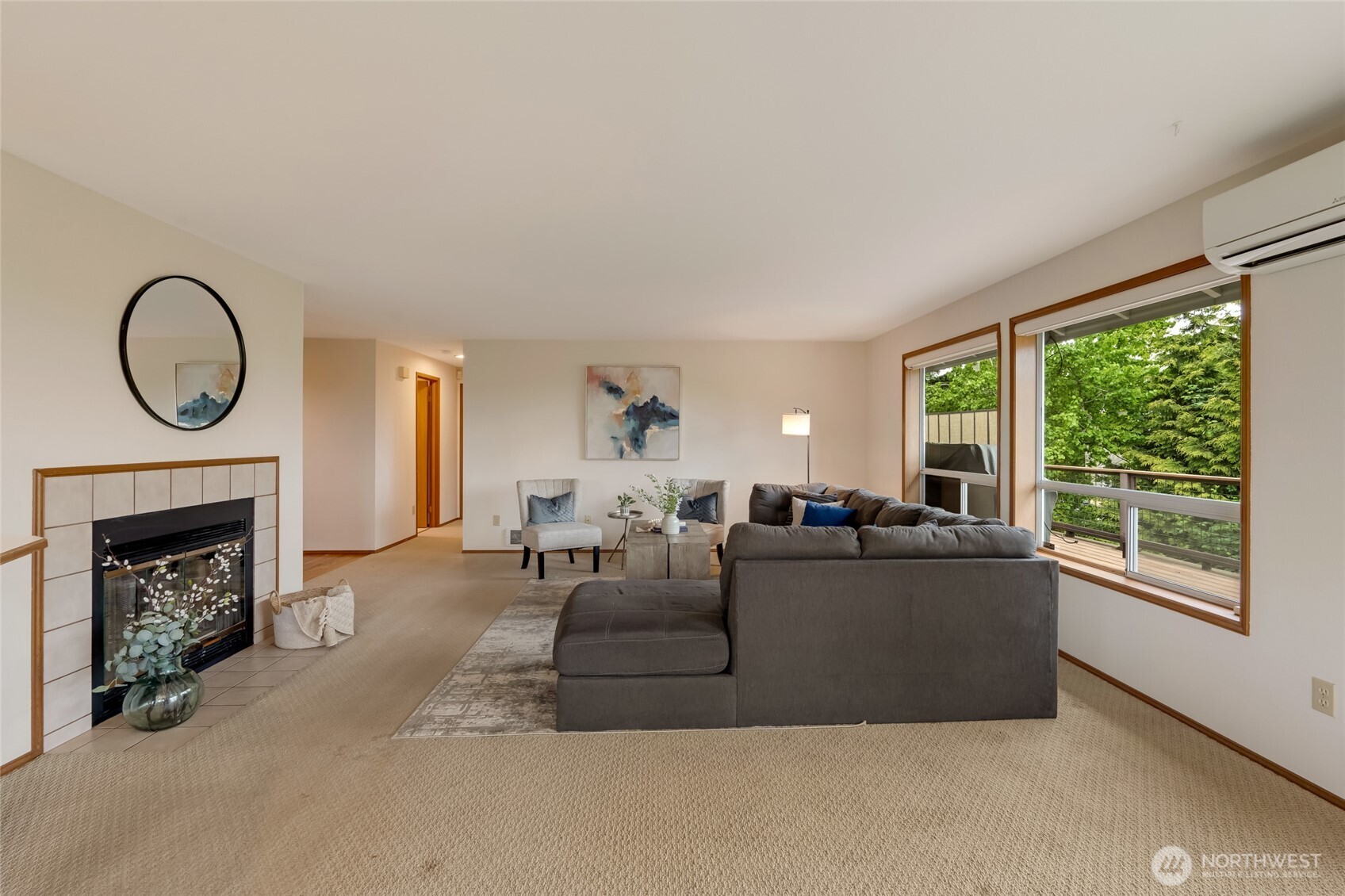 7331 SE 156th Street SE