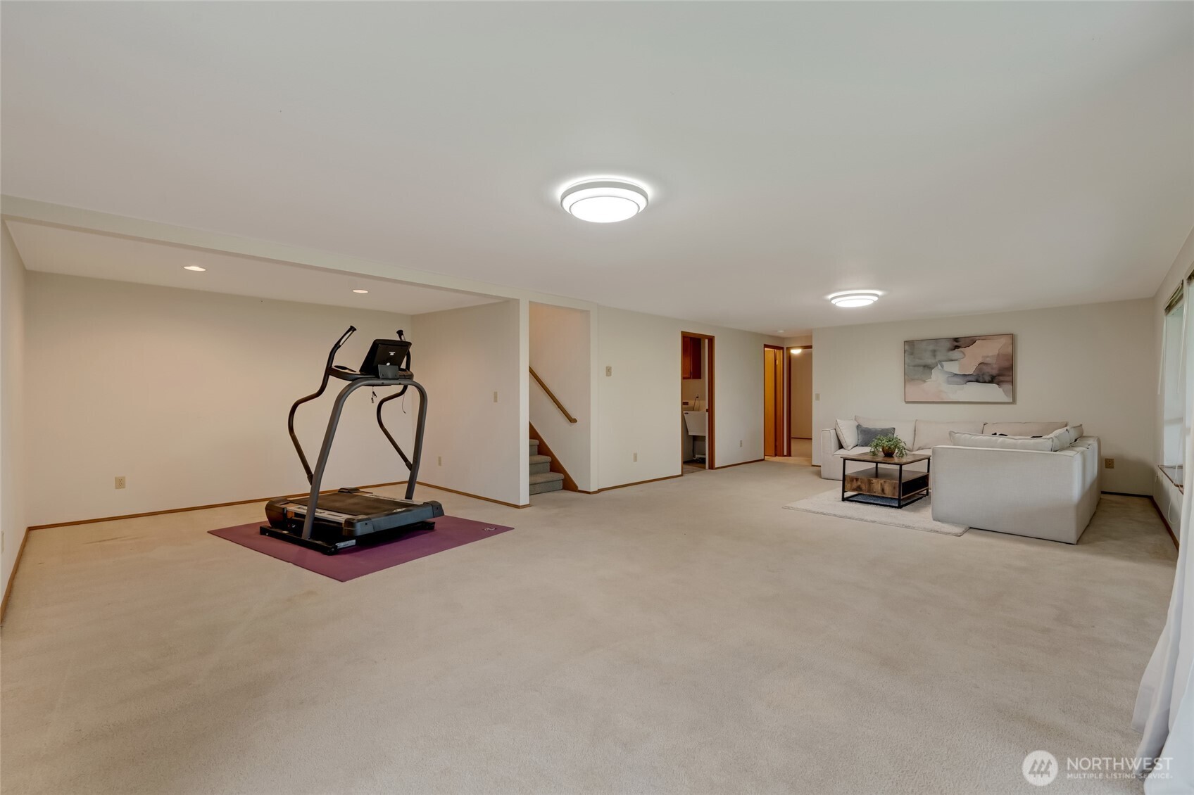 7331 SE 156th Street SE