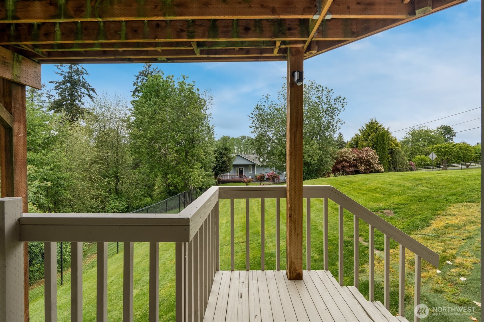 7331 SE 156th Street SE