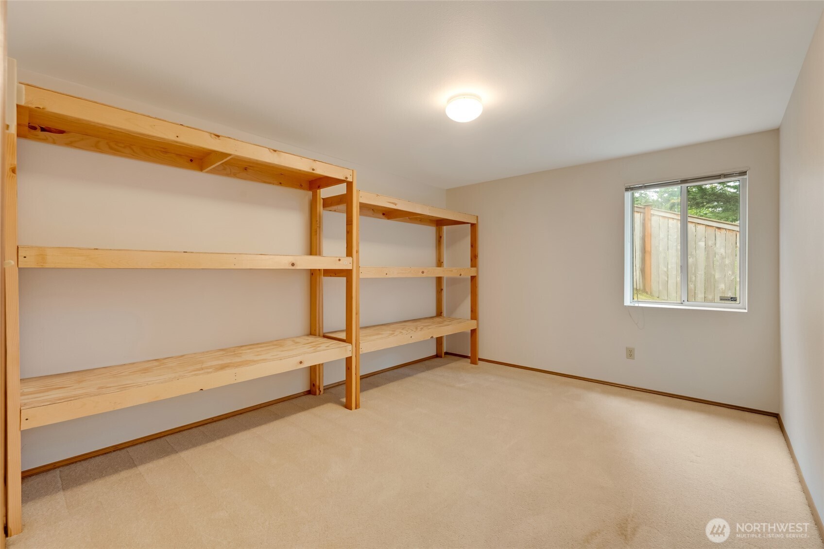 7331 SE 156th Street SE