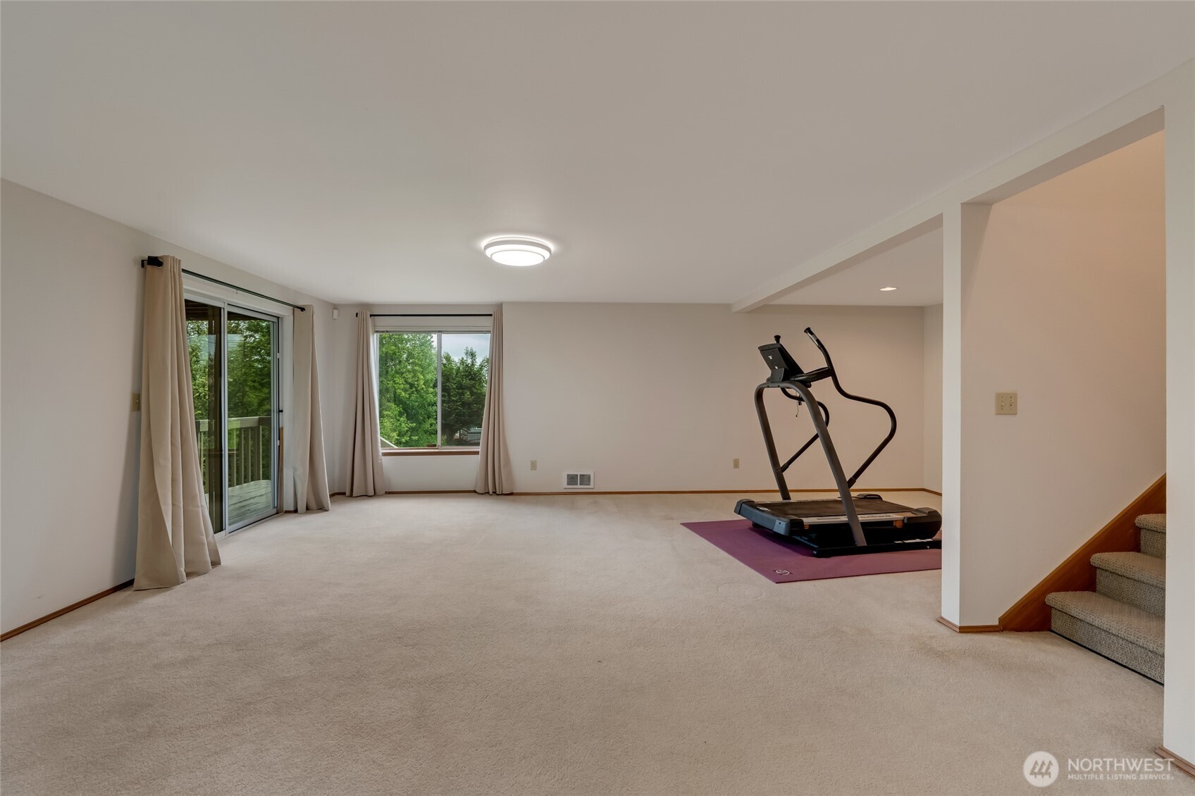 7331 SE 156th Street SE
