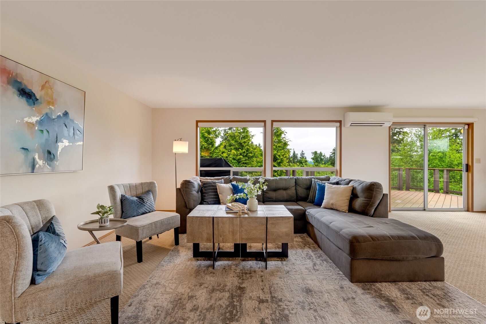 7331 SE 156th Street SE