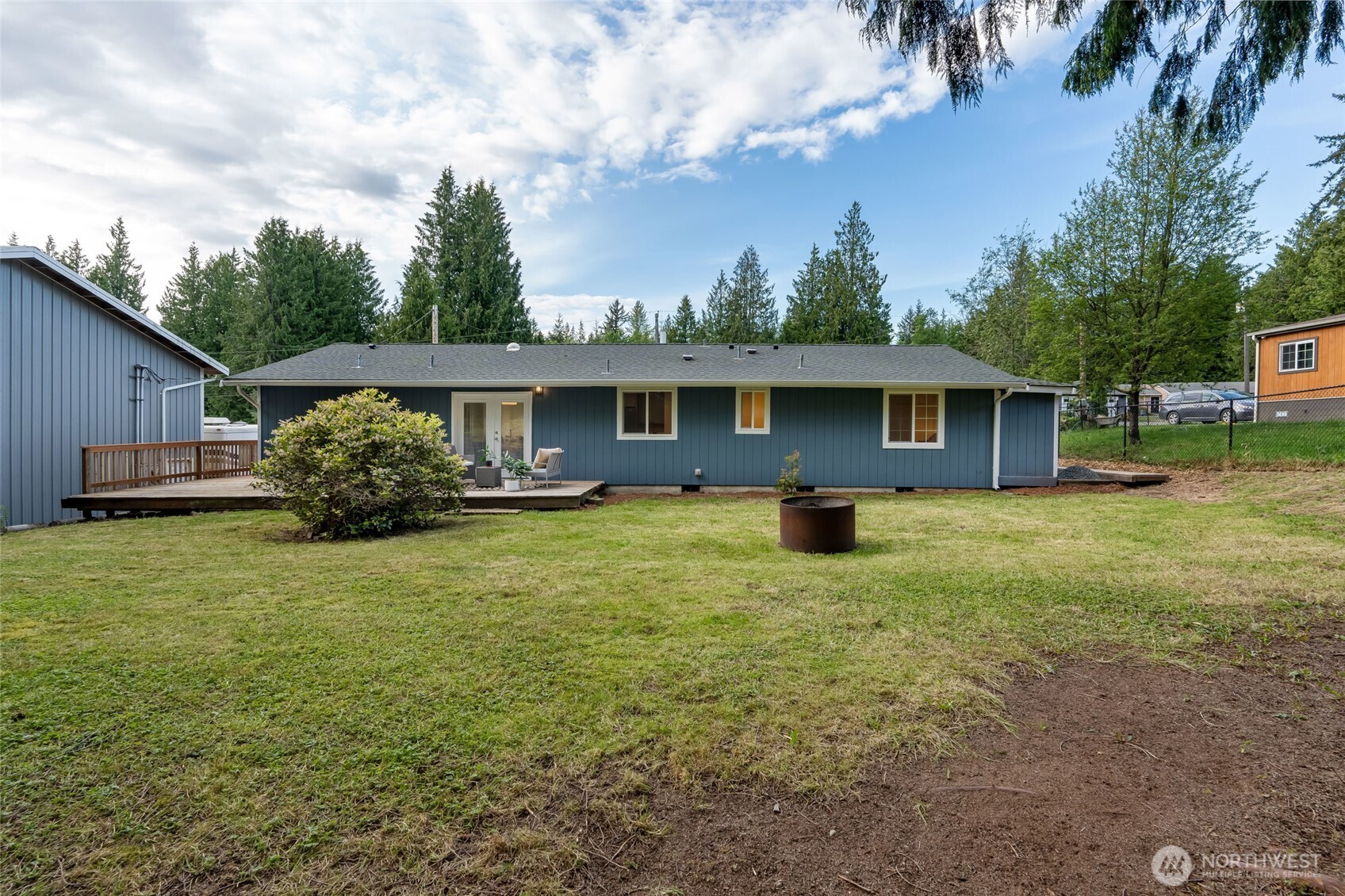 3230 159th Place NW
