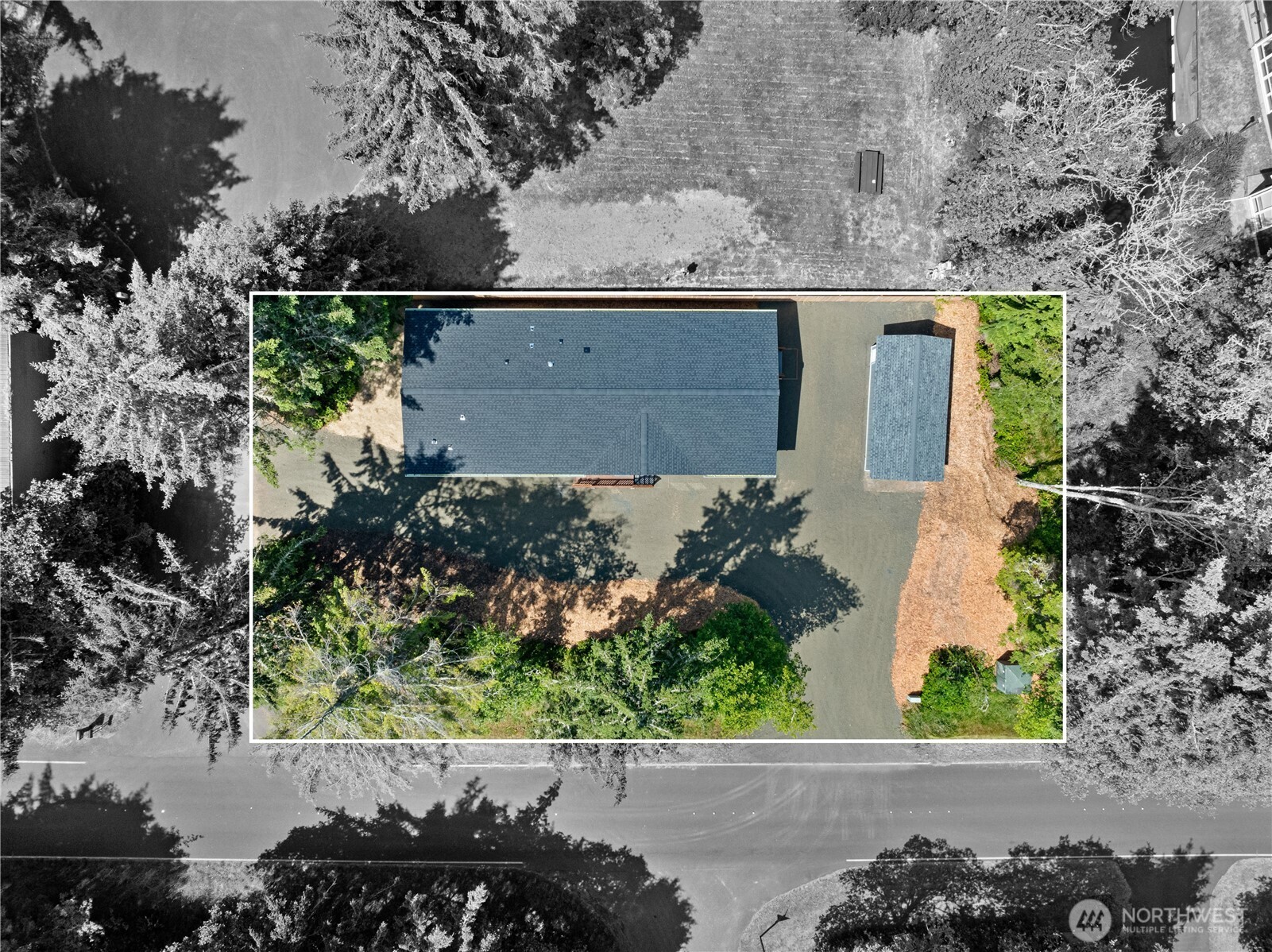 712 Syzygy Court SE