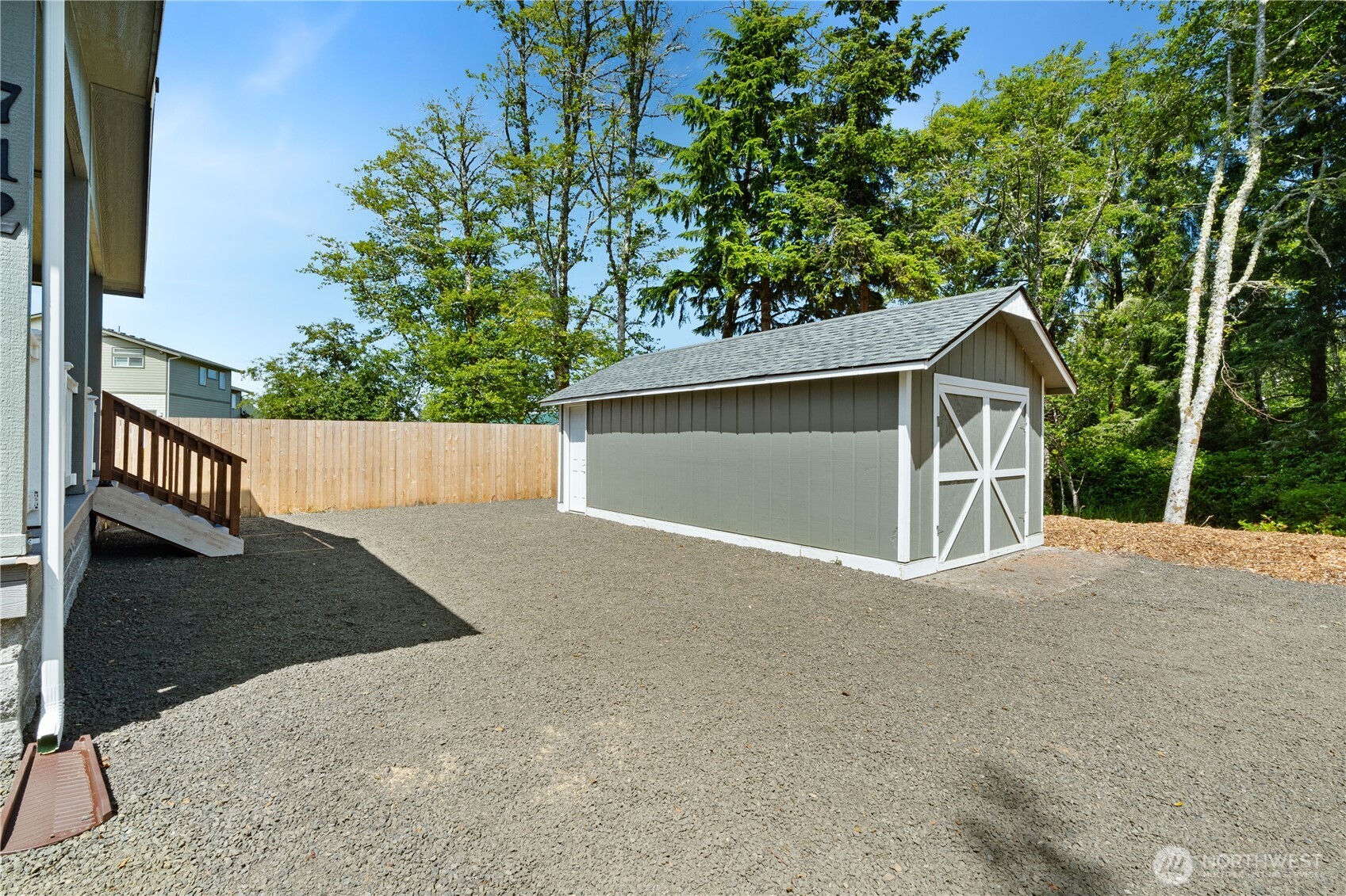 712 Syzygy Court SE