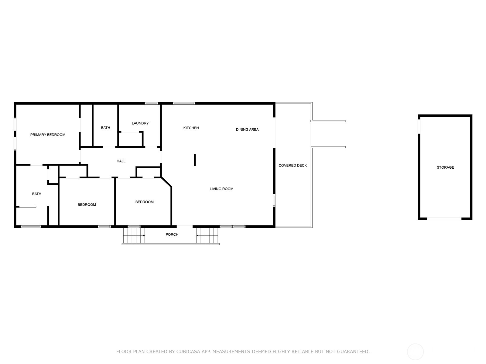 712 Syzygy Court SE