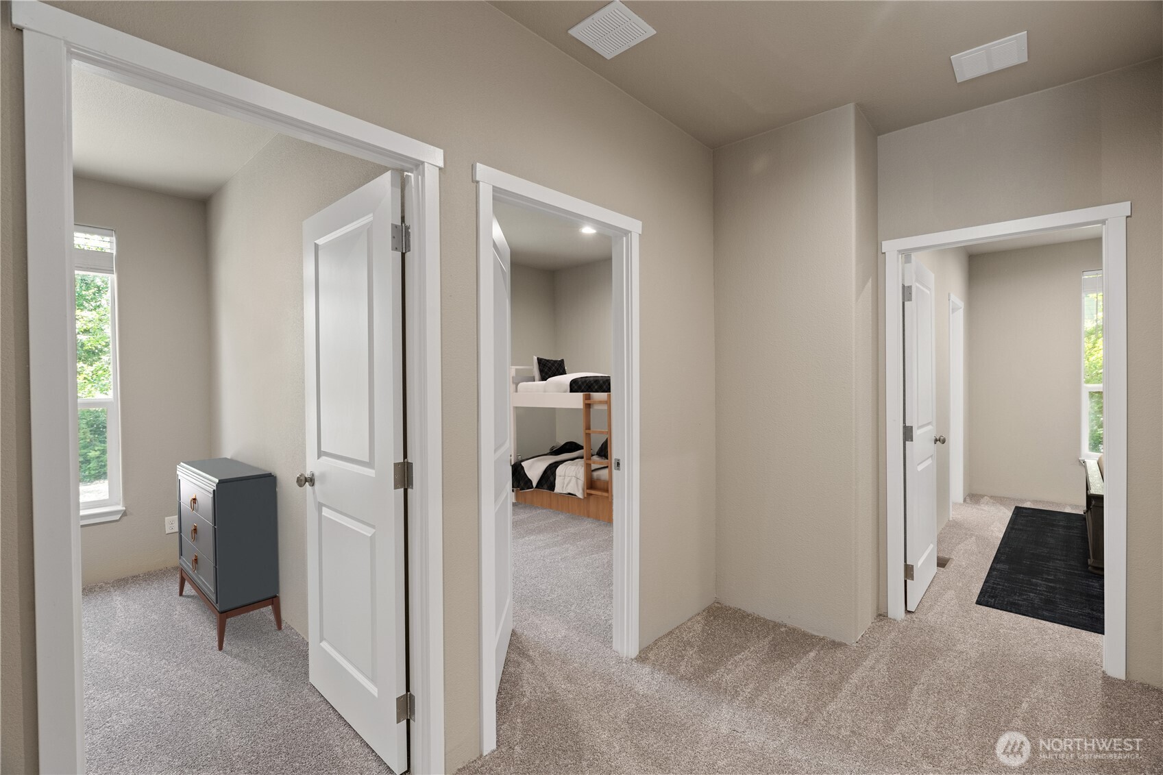 712 Syzygy Court SE