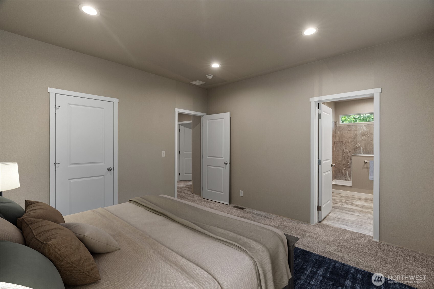 712 Syzygy Court SE