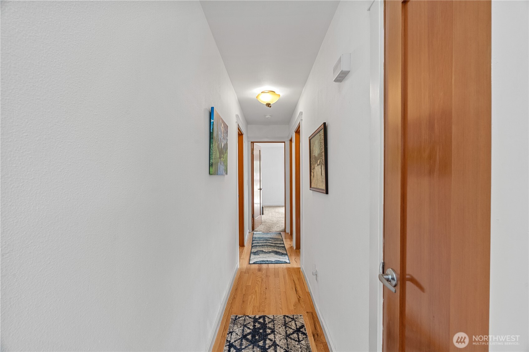 198 Clover Street NW