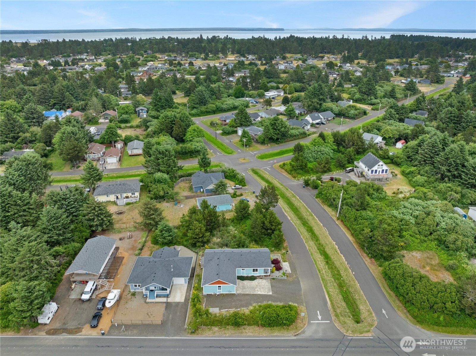 198 Clover Street NW