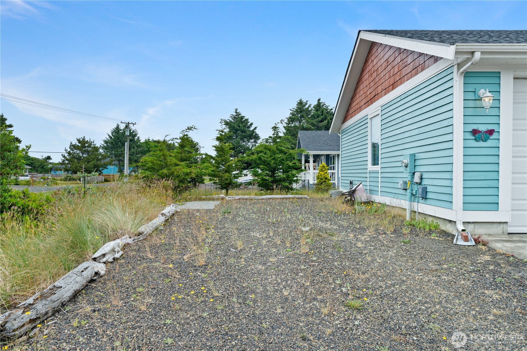 198 Clover Street NW